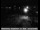 Webcam in East Lucerne, California, 31 mi away