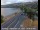 Webcam in East Lucerne, California, 104.8 km