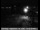 Webcam in East Lucerne, California, 153.5 km