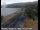 Webcam in East Lucerne, California, 59.1 mi away