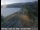 Webcam in East Lucerne, Californie, 63.9 km