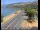 Webcam in East Lucerne, California, 31 mi away