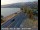 Webcam in East Lucerne, California, 32.2 mi away