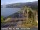 Webcam in East Lucerne, California, 31 mi away