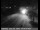 Webcam in East Lucerne, California, 6.8 mi away