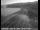 Webcam in East Lucerne, California, 55.4 mi away