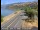 Webcam in East Lucerne, California, 6.8 mi away
