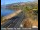 Webcam in East Lucerne, California, 91.5 km