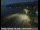 Webcam in East Lucerne, California, 104.8 km