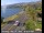 Webcam in East Lucerne, California, 59.1 mi away