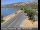 Webcam in East Lucerne, California, 68.3 km