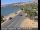 Webcam in East Lucerne, California, 70.1 km