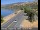 Webcam in East Lucerne, California, 104.8 km
