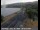 Webcam in East Lucerne, California, 143.6 km