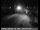Webcam in East Lucerne, Californie, 96.5 km