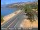 Webcam in East Lucerne, California, 31 mi away