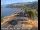 Webcam in East Lucerne, California, 27 mi away