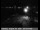 Webcam in East Lucerne, California, 47.7 km