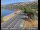 Webcam in East Lucerne, California, 55.3 km