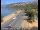 Webcam in East Lucerne, California, 110.8 km