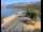 Webcam in East Lucerne, California, 80.7 km