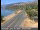 Webcam in East Lucerne, California, 91.5 km