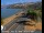 Webcam in East Lucerne, California, 91.5 km