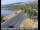 Webcam in East Lucerne, California, 91.5 km