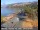 Webcam in East Lucerne, California, 59.1 mi away