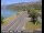 Webcam in East Lucerne, California, 27 mi away