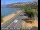Webcam in East Lucerne, Californien, 104.8 km