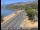 Webcam in East Lucerne, California, 40.5 mi away