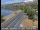 Webcam in East Lucerne, California, 17.7 km