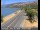 Webcam in East Lucerne, Kalifornien, 91.5 km entfernt