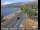 Webcam in East Lucerne, California, 55.4 mi away