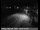 Webcam in East Lucerne, California, 32.2 mi away