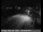 Webcam in East Lucerne, California, 83.5 km