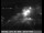 Webcam in East Lucerne, California, 27 mi away