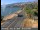 Webcam in East Lucerne, California, 5.6 mi away