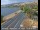 Webcam in East Lucerne, California, 143.6 km