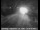 Webcam in East Lucerne, California, 21.3 mi away