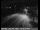 Webcam in East Lucerne, California, 31 mi away