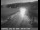 Webcam in East Lucerne, California, 6.8 mi away