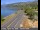 Webcam in East Lucerne, California, 6.8 mi away