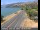 Webcam in East Lucerne, California, 6.8 mi away