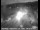 Webcam in East Lucerne, California, 55.4 mi away
