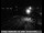 Webcam in East Lucerne, California, 53.3 km