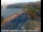 Webcam in East Lucerne, California, 31 mi away