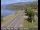 Webcam in East Lucerne, California, 21.3 mi away