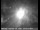 Webcam in East Lucerne, California, 6.8 mi away